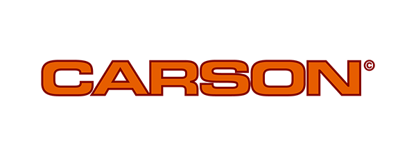 carson