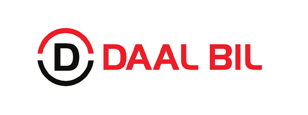 dall