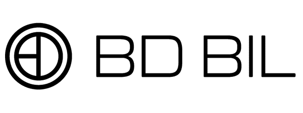 db-bil