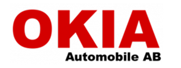 okia