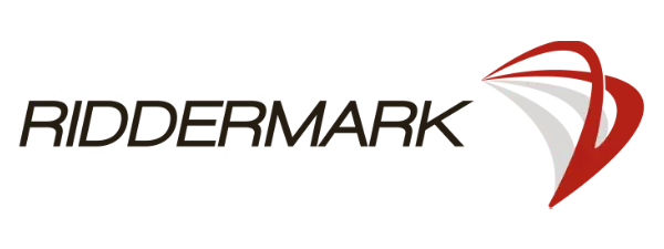 riddemark